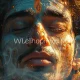 اکشن فتوشاپ کد 5 – پیکسل